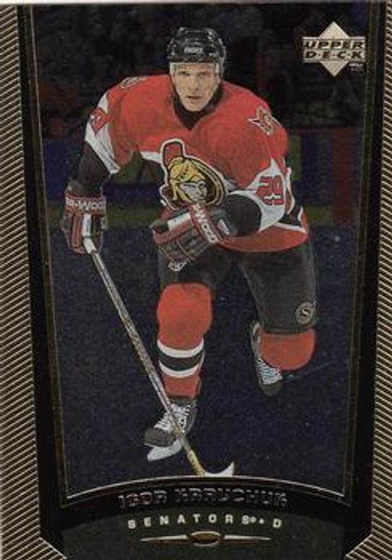 1998 Upper Deck Gold Reserve #330 Base