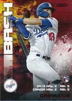 Shop this card on ebay_jobs