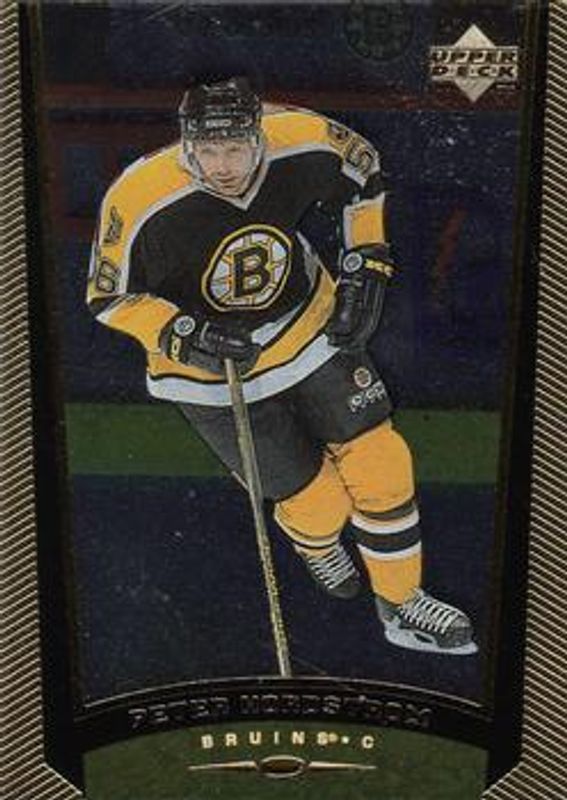 1998 Upper Deck Gold Reserve #220 Base
