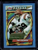 Shop this card on ebay_jobs
