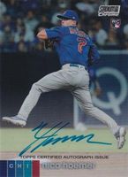 Shop this card on ebay_jobs