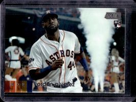 Shop this card on ebay_jobs