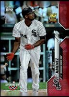 Shop this card on ebay_jobs
