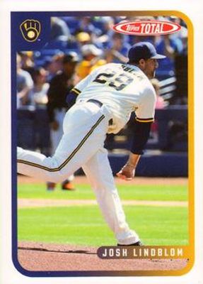 2020 Topps Total #246 Base