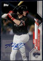 Shop this card on ebay_jobs