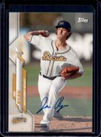 Shop this card on ebay_jobs