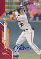 Shop this card on ebay_jobs