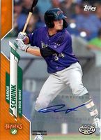 Shop this card on ebay_jobs