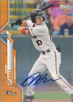 Shop this card on ebay_jobs
