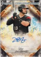 Shop this card on ebay_jobs