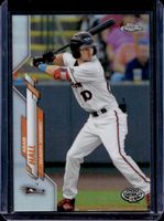 Shop this card on ebay_jobs
