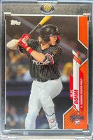 Shop this card on ebay_jobs