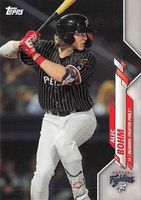 Shop this card on ebay_jobs