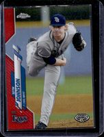Shop this card on ebay_jobs