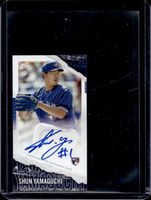 Shop this card on ebay_jobs