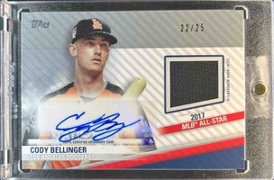 Shop this card on ebay_jobs