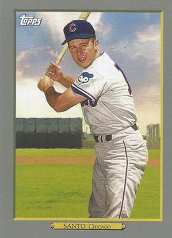 2020 Topps Update #TR-30 Turkey Red 2020