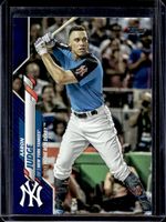 Shop this card on ebay_jobs