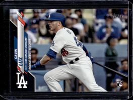 Shop this card on ebay_jobs