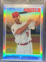 Shop this card on ebay_jobs