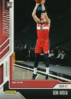 Shop this card on ebay_jobs