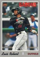 Shop this card on ebay_jobs