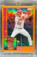Shop this card on ebay_jobs