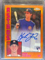 Shop this card on ebay_jobs