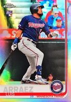 Shop this card on ebay_jobs