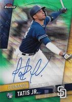Shop this card on ebay_jobs