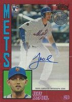 Shop this card on ebay_jobs