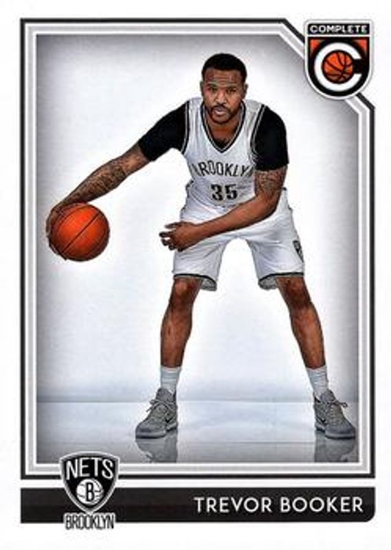 2016 Complete #210 Base