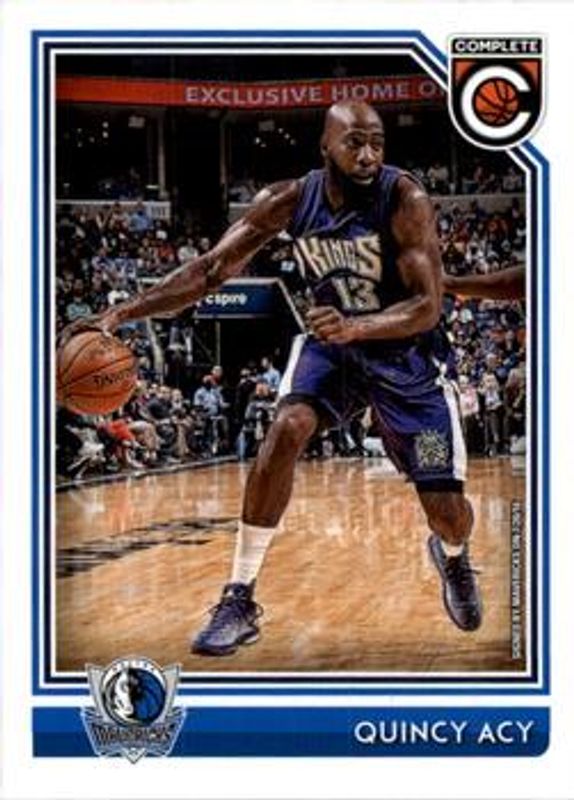 2016 Complete #207 Base