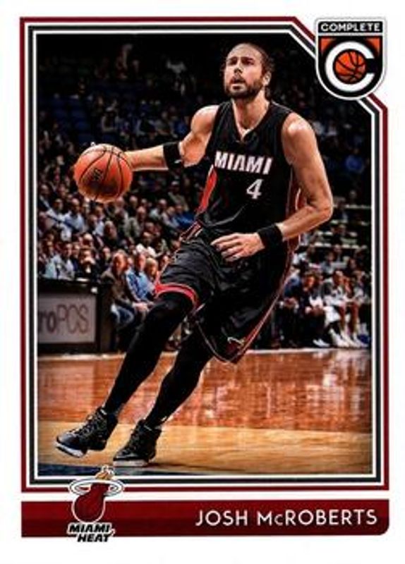 2016 Complete #118 Base