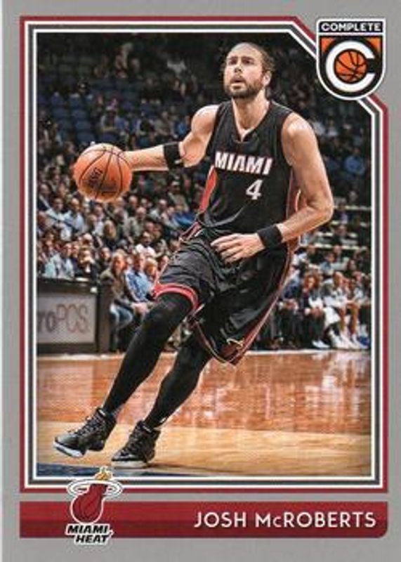 2016 Complete #118 Silver