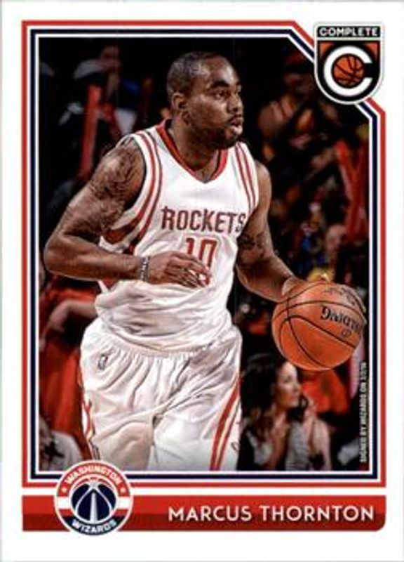 2016 Complete #399 Base