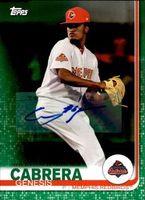 Shop this card on ebay_jobs