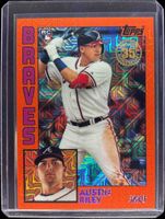 Shop this card on ebay_jobs