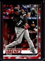 Shop this card on ebay_jobs