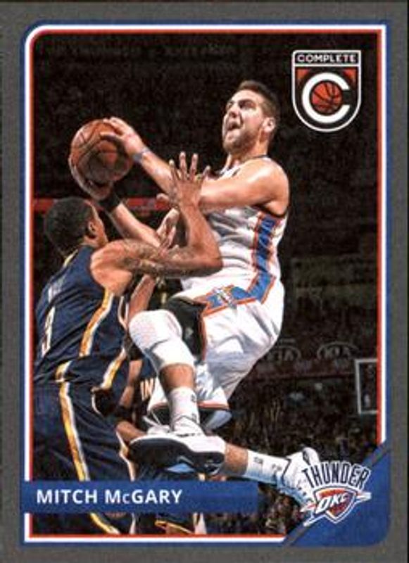 2015 Complete #65 Silver