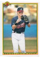 Shop this card on ebay_jobs