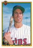 Shop this card on ebay_jobs