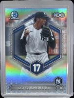 Shop this card on ebay_jobs