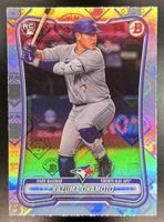 Shop this card on ebay_jobs