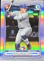 Shop this card on ebay_jobs