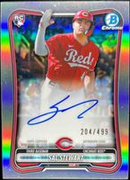 Shop this card on ebay_jobs