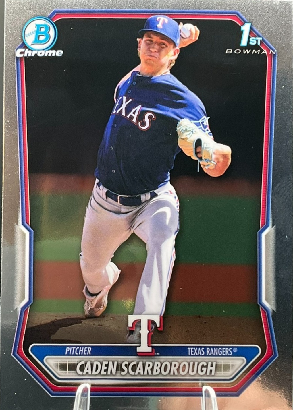 Nolan Ryan 1974 Topps #20 Base Price Guide - Sports Card Investor