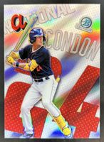 Shop this card on ebay_jobs