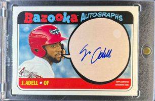 Shop this card on ebay_jobs