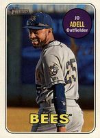 Shop this card on ebay_jobs